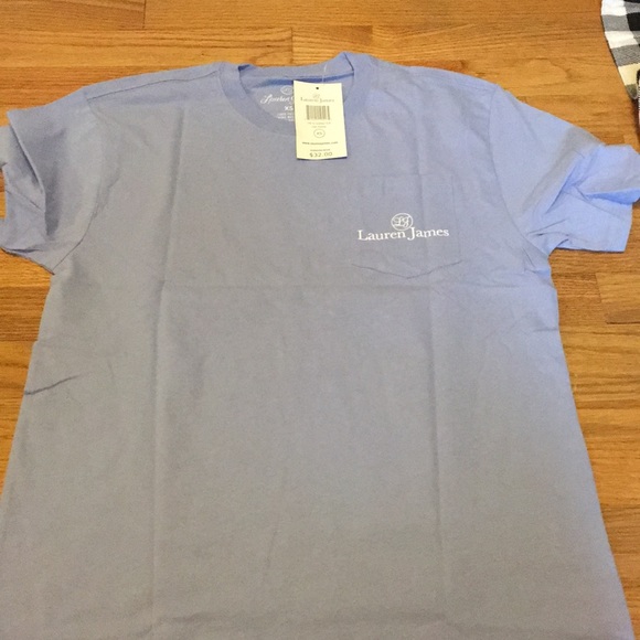 Lauren James shirt - Picture 3 of 5